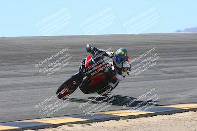 media/Mar-09-2025-TrackXperience (Sun) [[4c2000c718]]/3-Level 2/Session 4 Bowl/